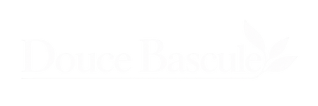 Douce Bascule