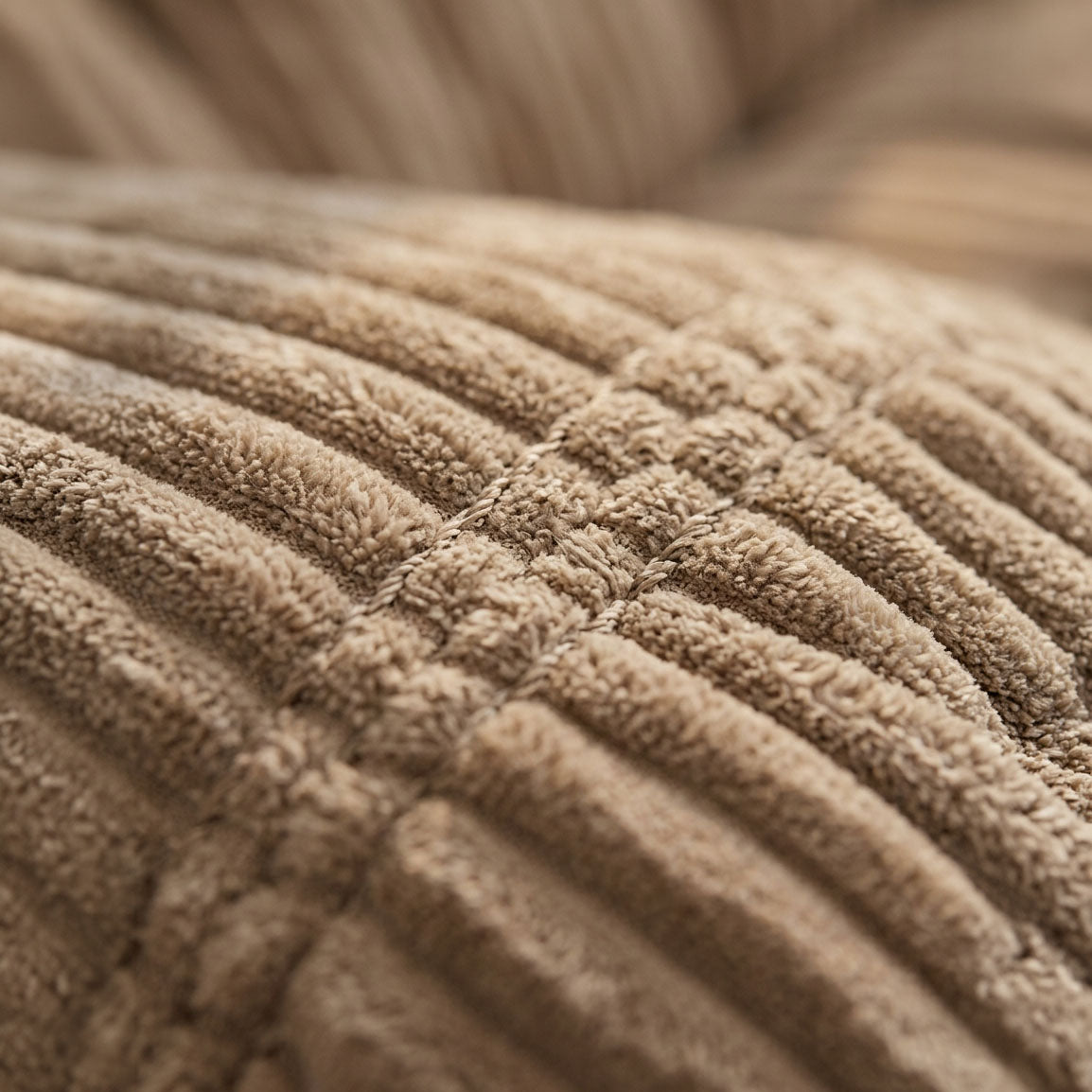 Fauteuil à bascule MIRALY, vue du produit (4)