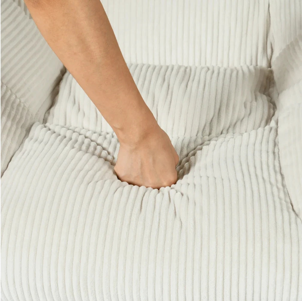 Fauteuil à bascule CIELYA, vue du produit (2)