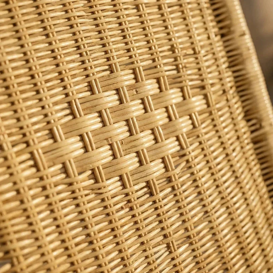 Fauteuil à bascule BRISANE, vue du produit (3)